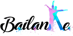 Logo Bailante