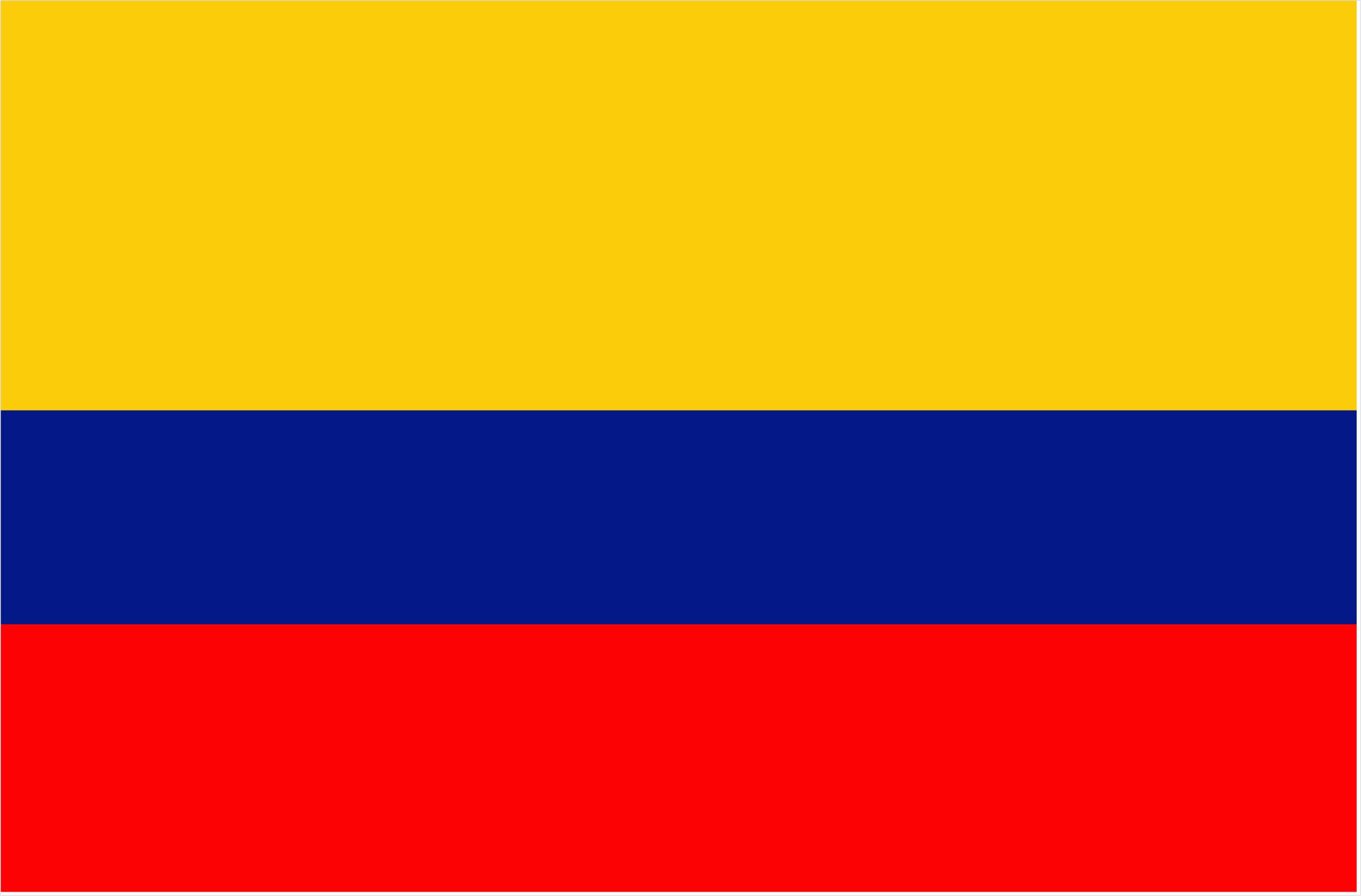 Español